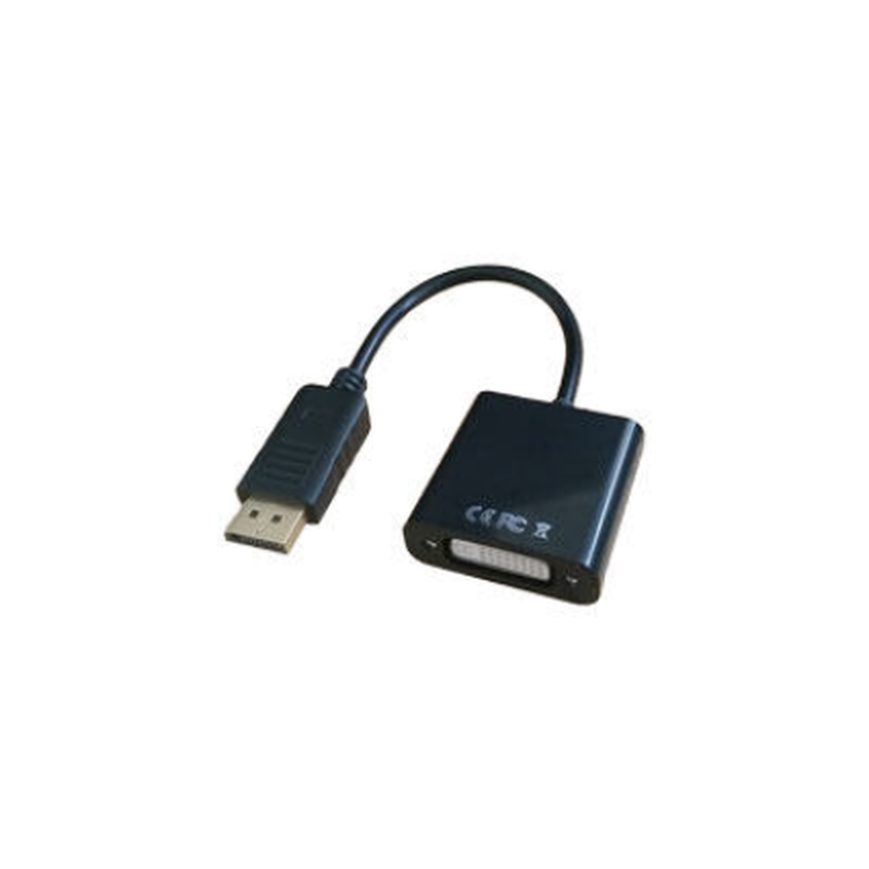 Starview HDMI 2.1 Passive Cable — Ø 8.0 MM