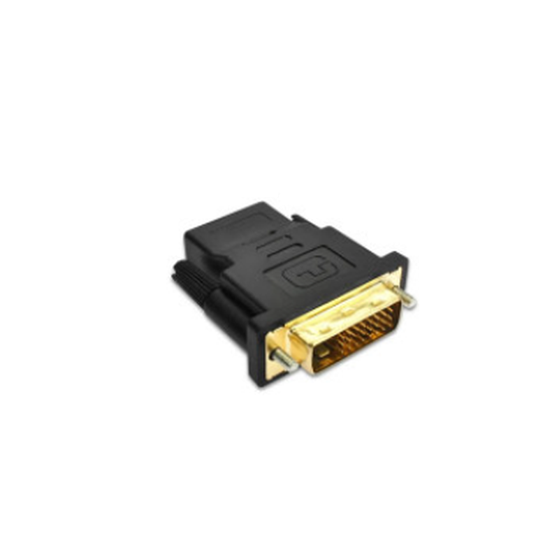 Starview HDMI 2.1 Passive Cable — Ø 8.0 MM