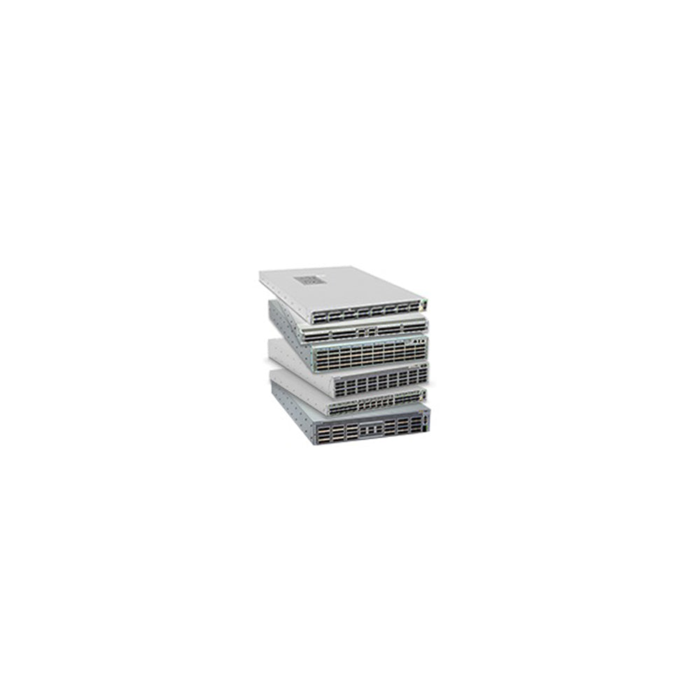 Arista 7280R3 Series