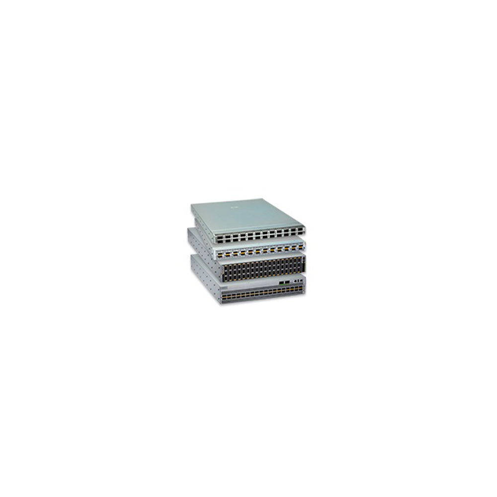 Arista 7280R3 Series