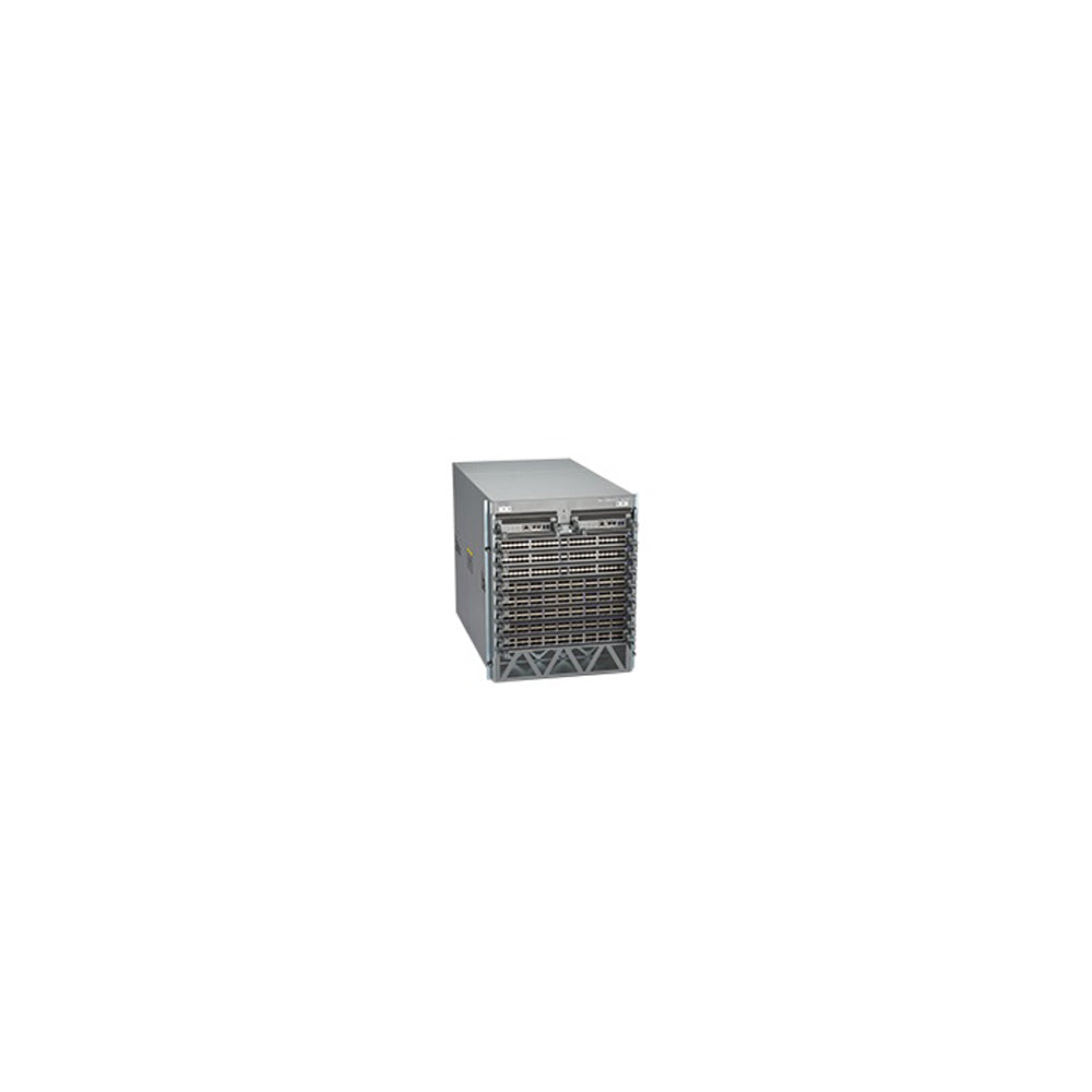 Arista 7500R3 Series