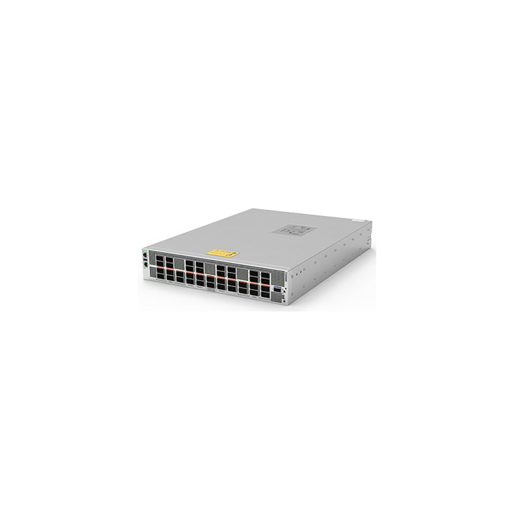 Arista 7700R4 Series