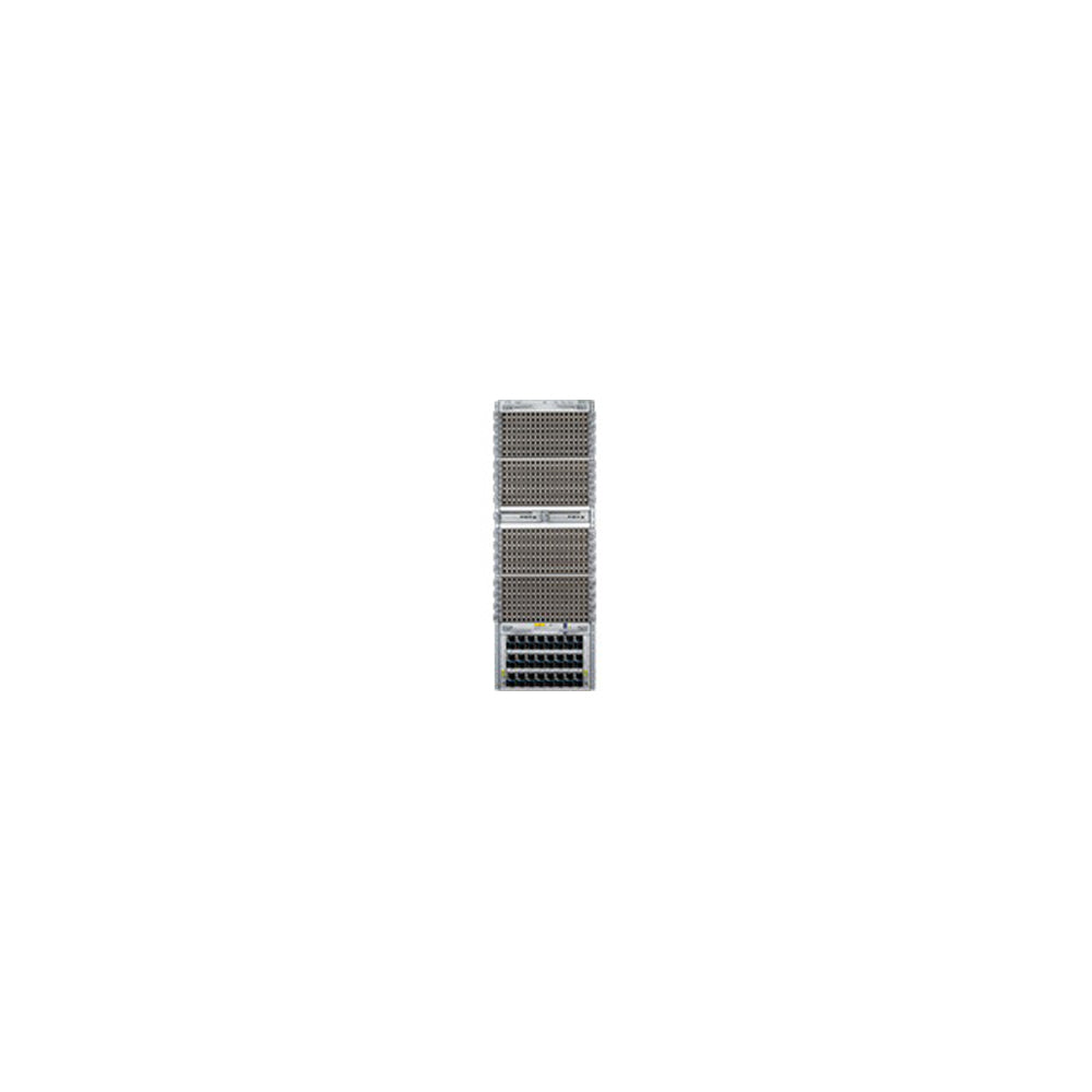Arista 7800R3 Series