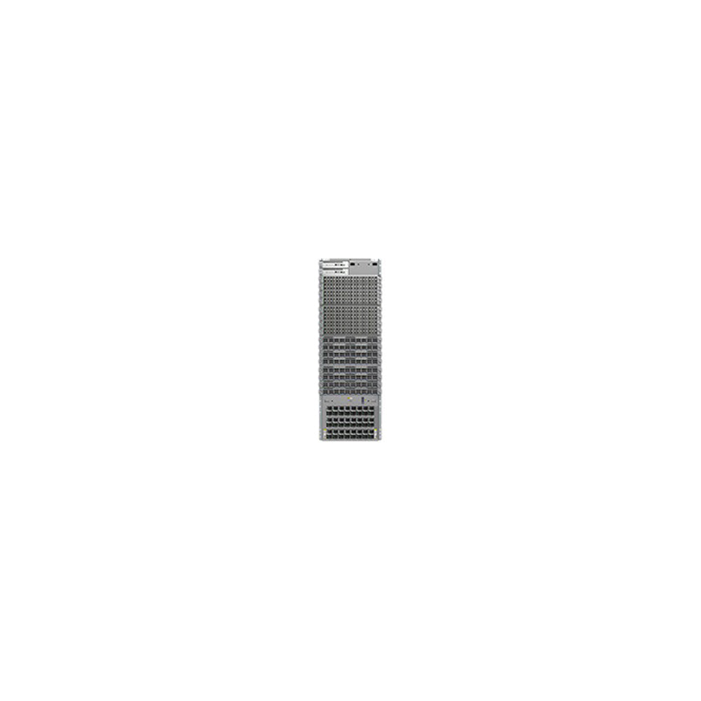 Arista 7800R3 Series