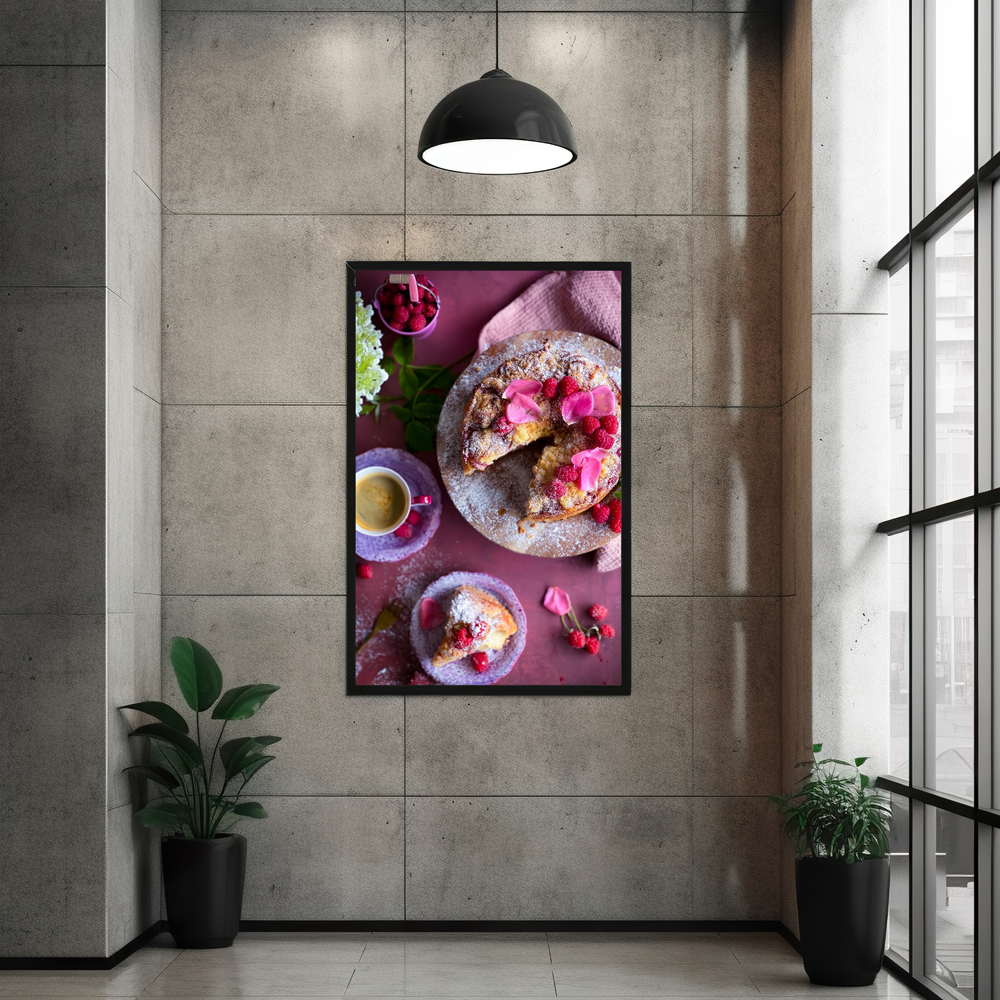 STARVIEW 55" 500 NITS UHD INDOOR DIGITAL SIGNAGE SSIGN-SL55