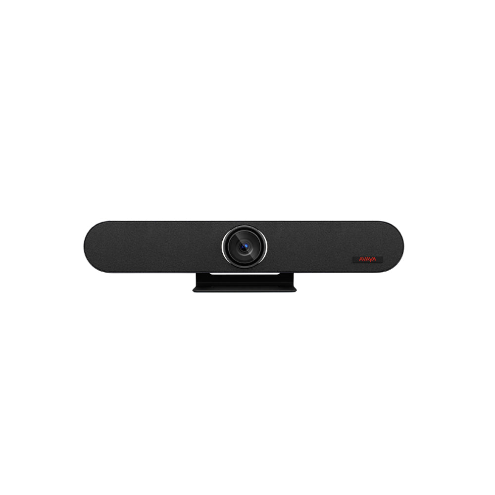 Avaya Room System - C130