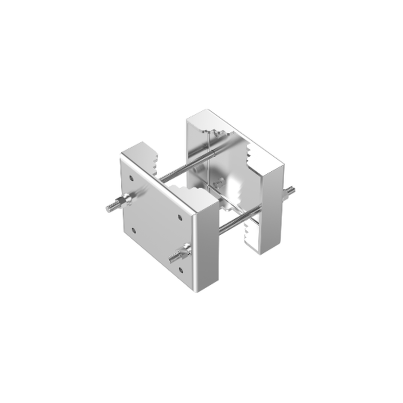 Starview Explosion Proof Network Camera