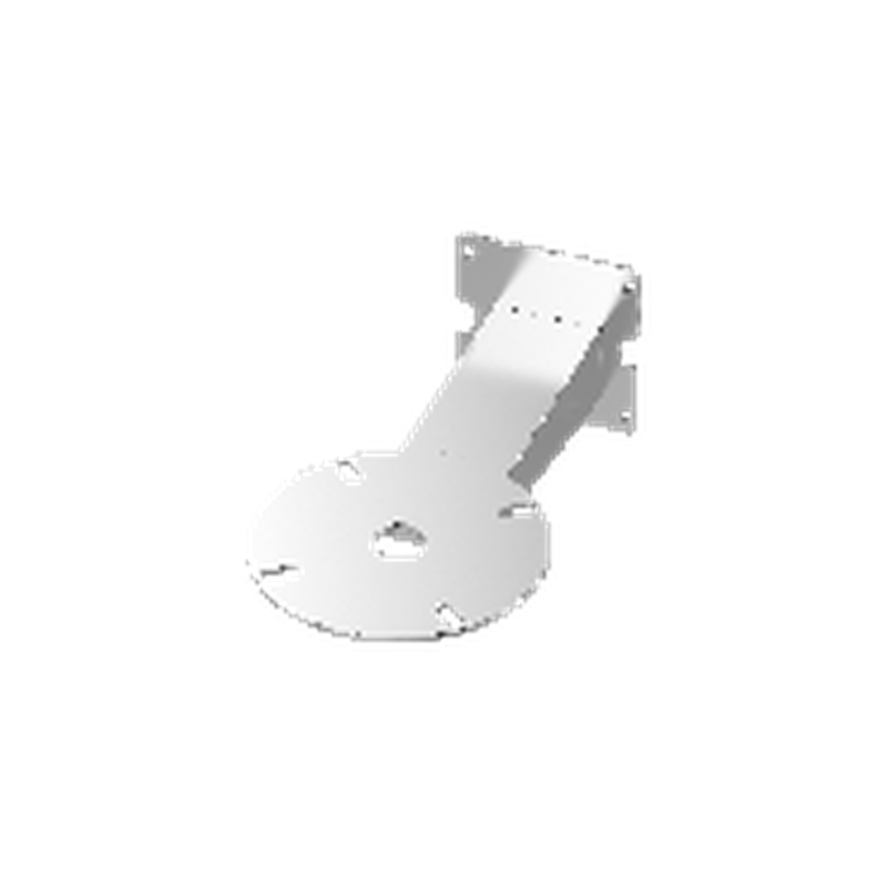 Starview Explosion Proof Network Camera