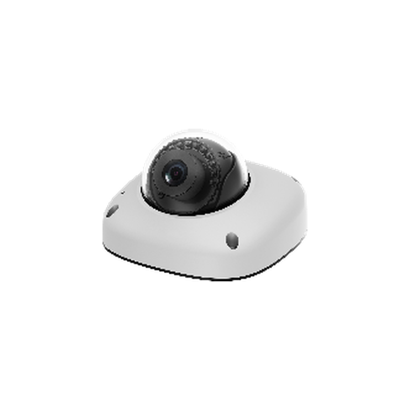 Starview IPC Pro 80 IR Series Camera