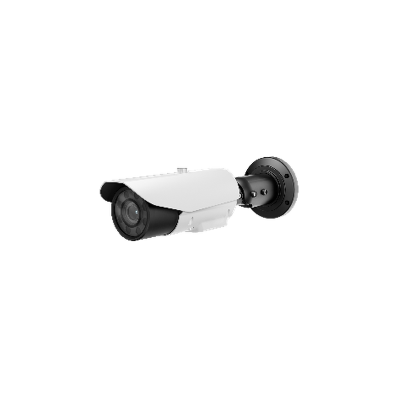Starview IPC Pro 80 IR Series Camera