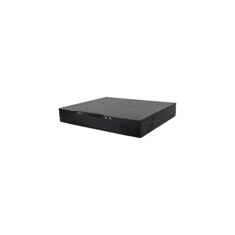 Starview Ultra NVR Series