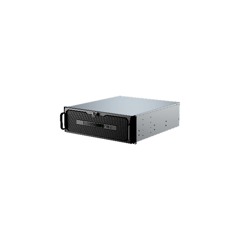 Starview Ultra NVR Series
