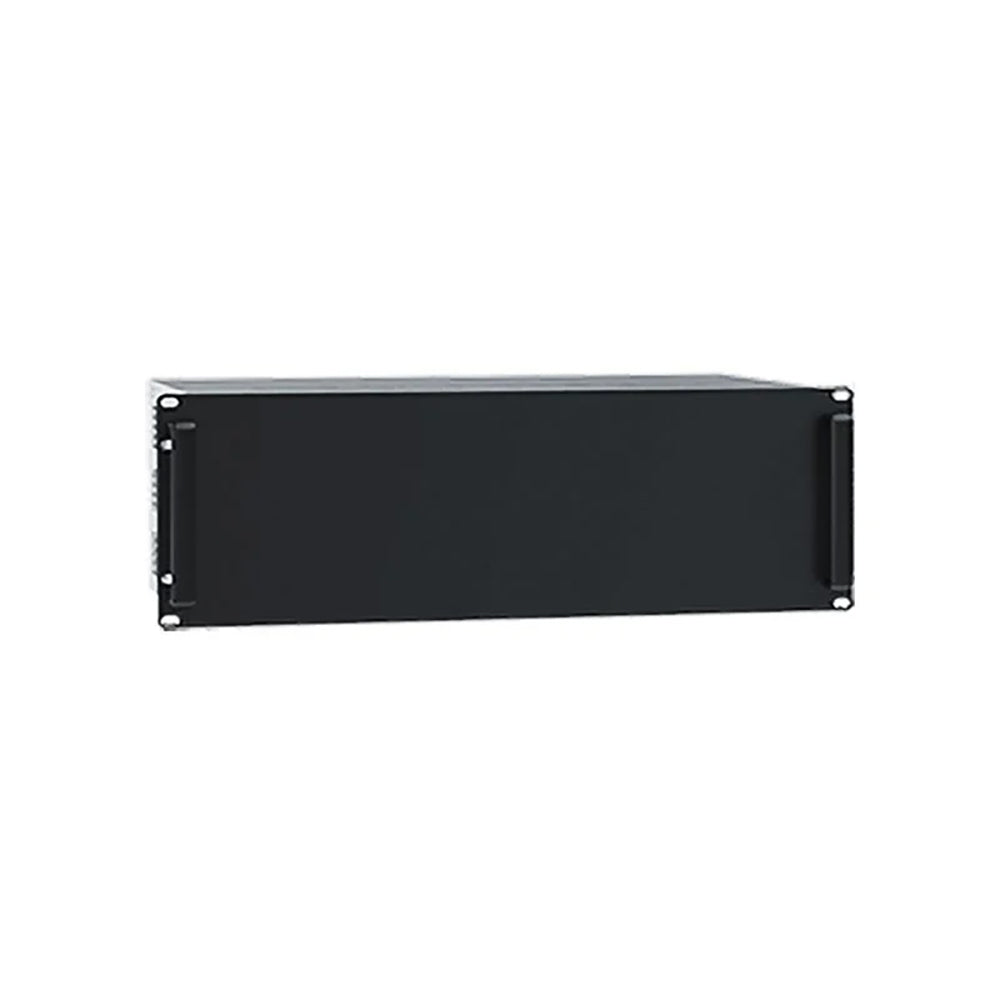STARVIEW VIDEO WALL PROCESSOR NVP-CS4-4