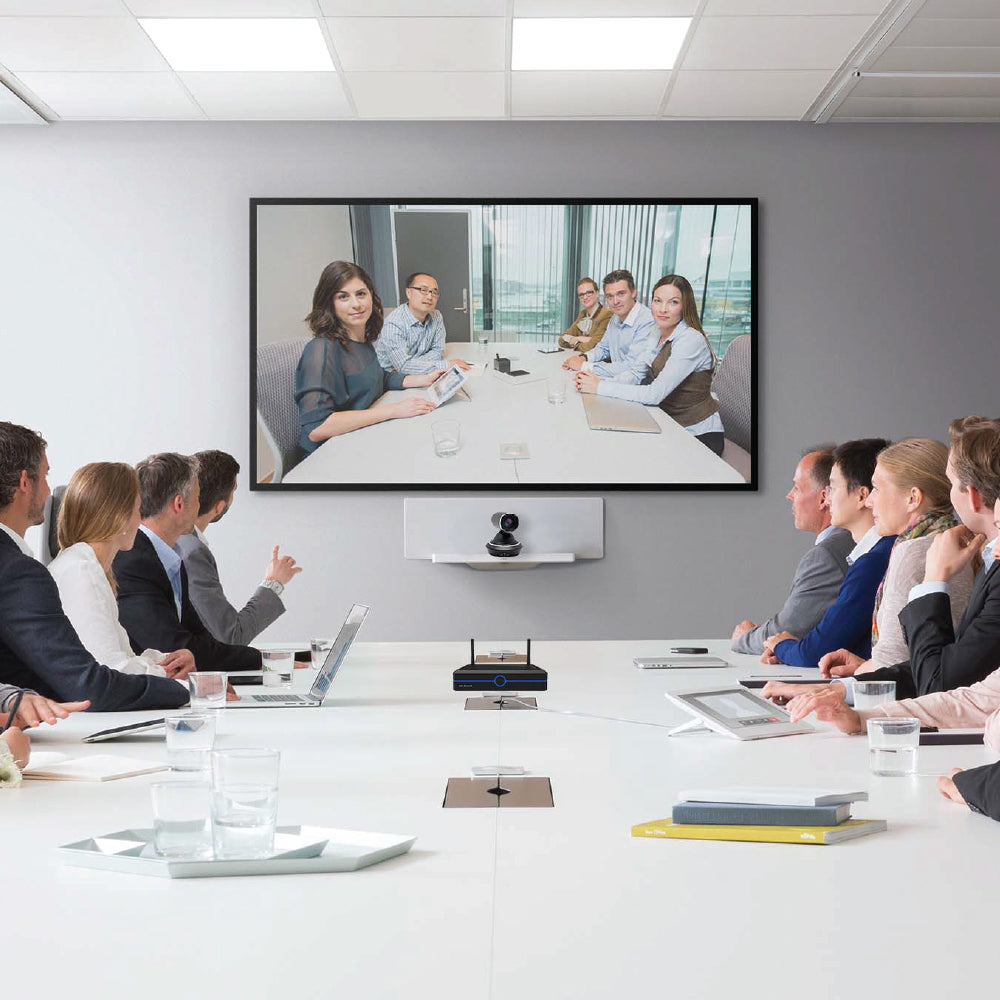 STARVIEW 75" 350 NITS UHD PRO MONITOR STVS-P75Z