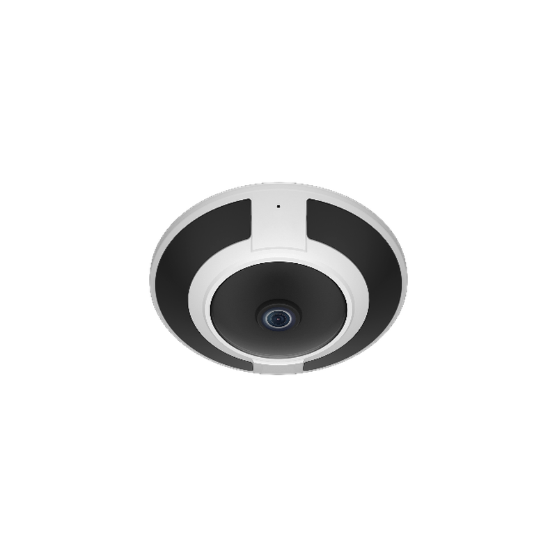 Starview Panoramic Cameras