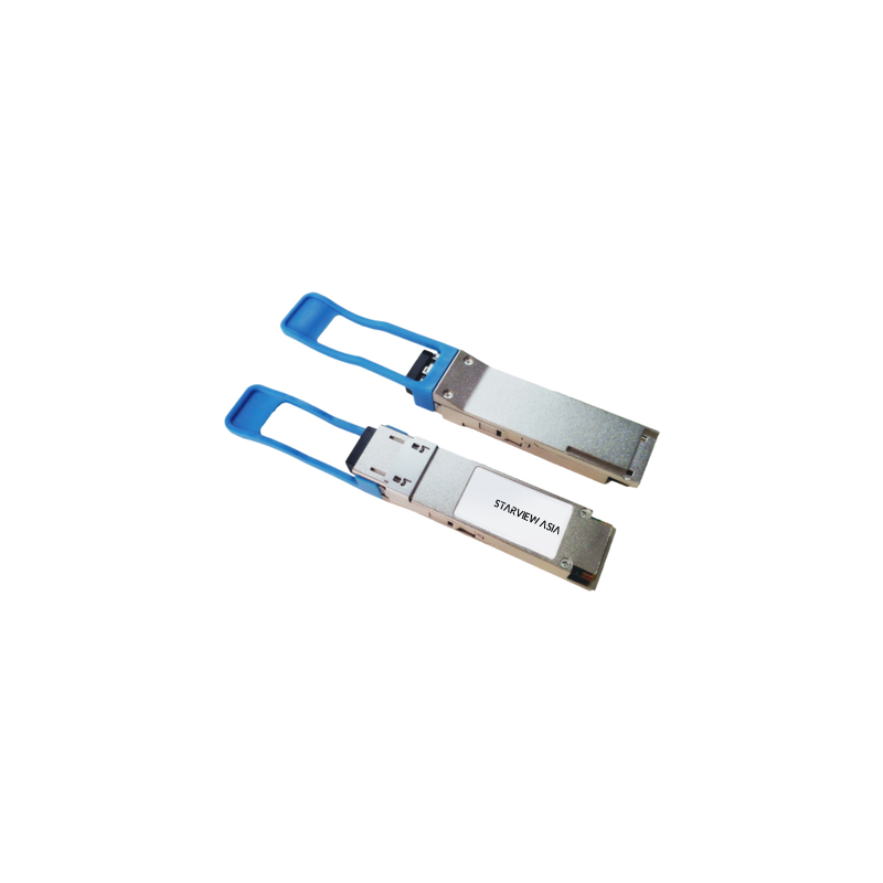 Starview 100G QSFP28 Module