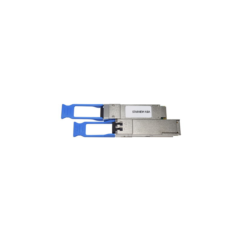 Starview 40G QSFP+ Module