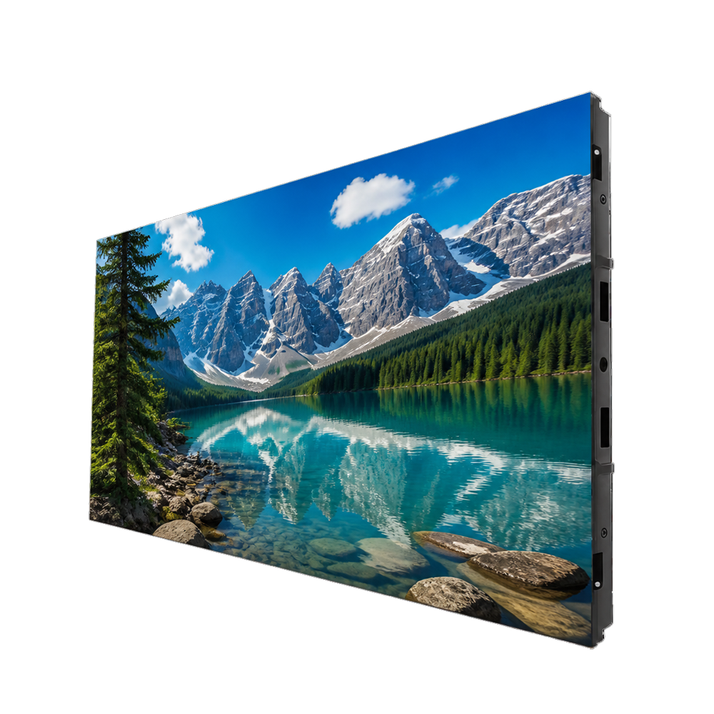 MÀN HÌNH CẢM ỨNG STARVIEW 98" 350 NITS UHD STVS-P98EE-C (TÍCH HỢP CAMERA VÀ MIC)