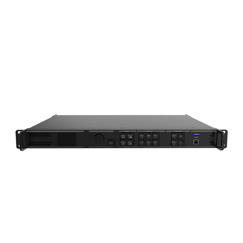MÀN HÌNH CẢM ỨNG STARVIEW 98" 350 NITS UHD STVS-P98EE-C (TÍCH HỢP CAMERA VÀ MIC)