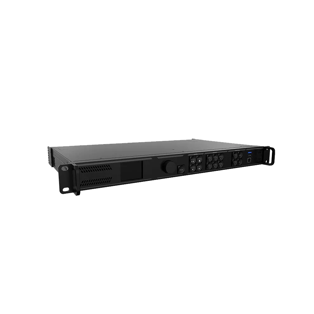 MÀN HÌNH CẢM ỨNG STARVIEW 98" 350 NITS UHD STVS-P98EE-C (TÍCH HỢP CAMERA VÀ MIC)