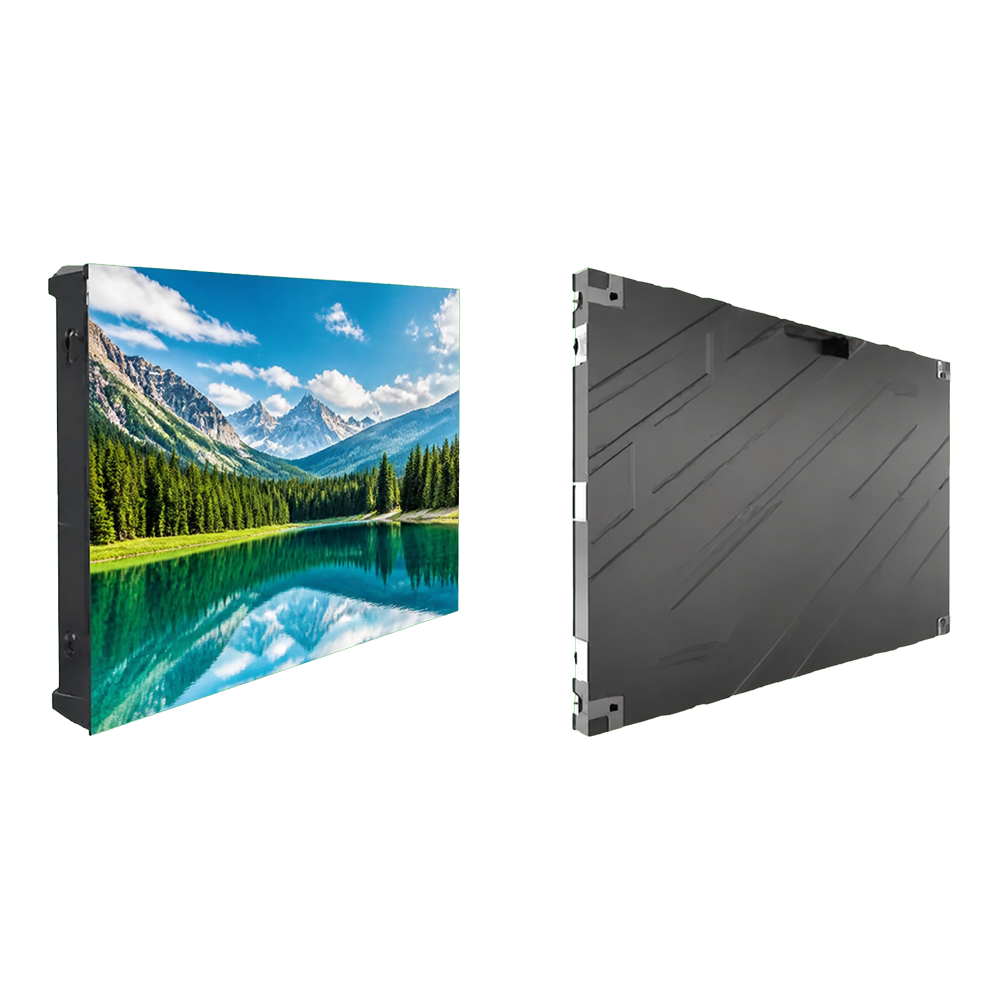 MÀN HÌNH CẢM ỨNG STARVIEW 98" 350 NITS UHD STVS-P98EE-C (TÍCH HỢP CAMERA VÀ MIC)