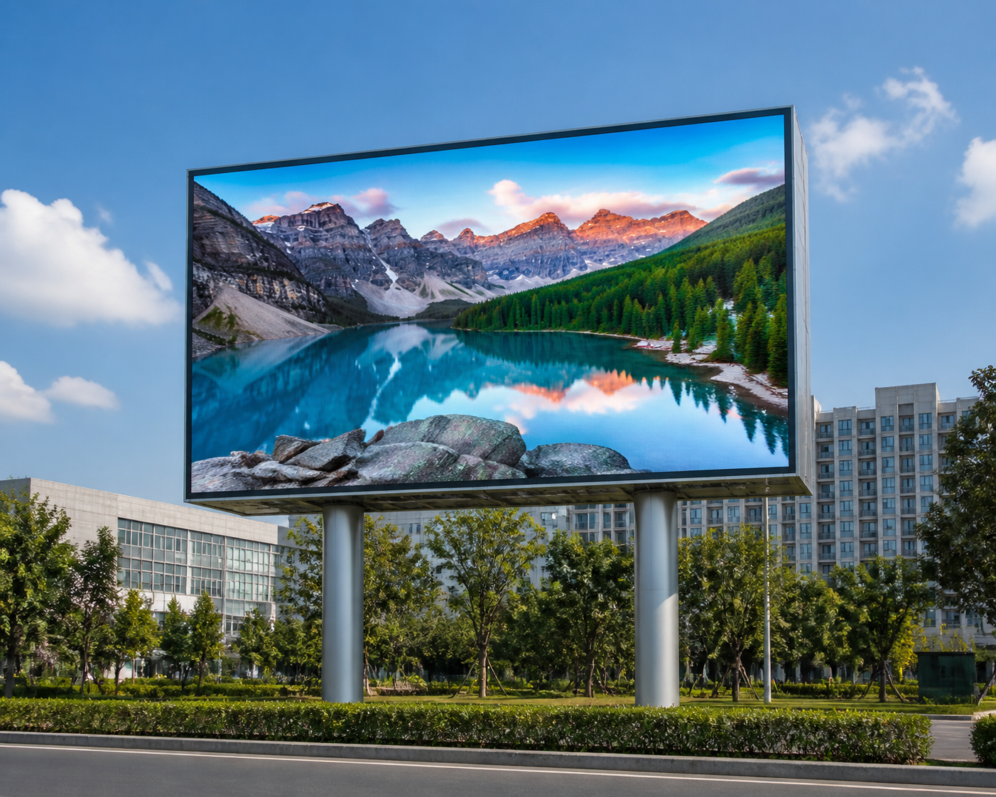 MÀN HÌNH CẢM ỨNG STARVIEW 98" 350 NITS UHD STVS-P98EE-C (TÍCH HỢP CAMERA VÀ MIC)