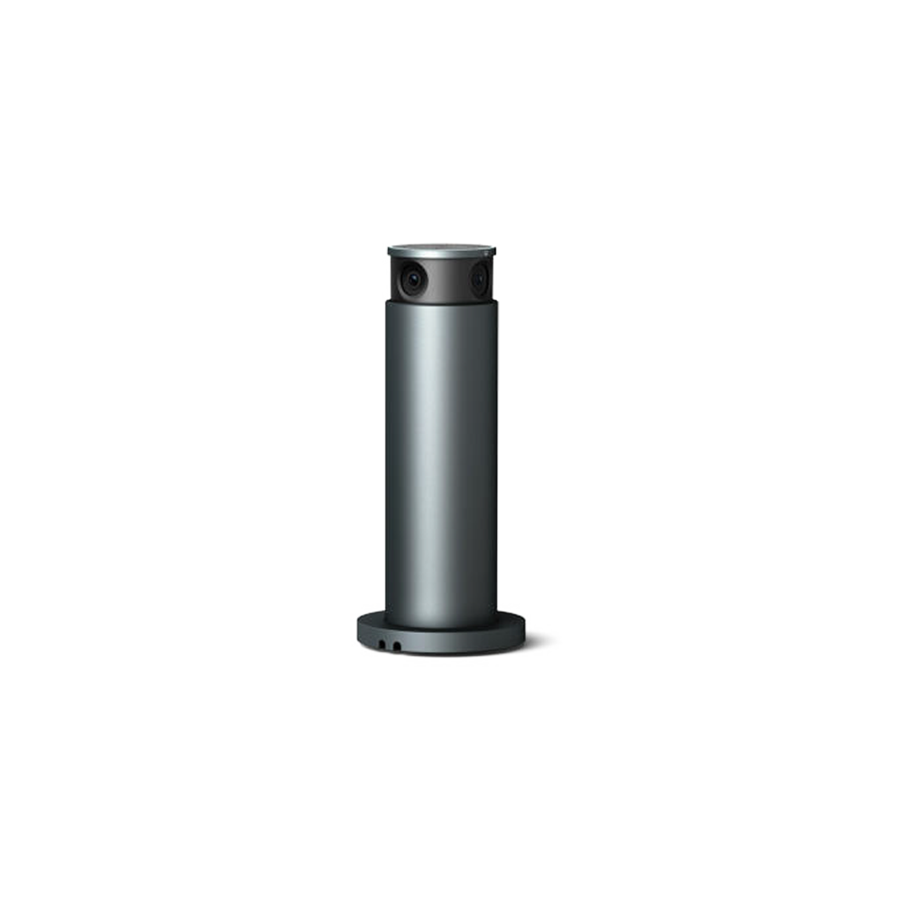 Starview Video Conference Professional Camera
