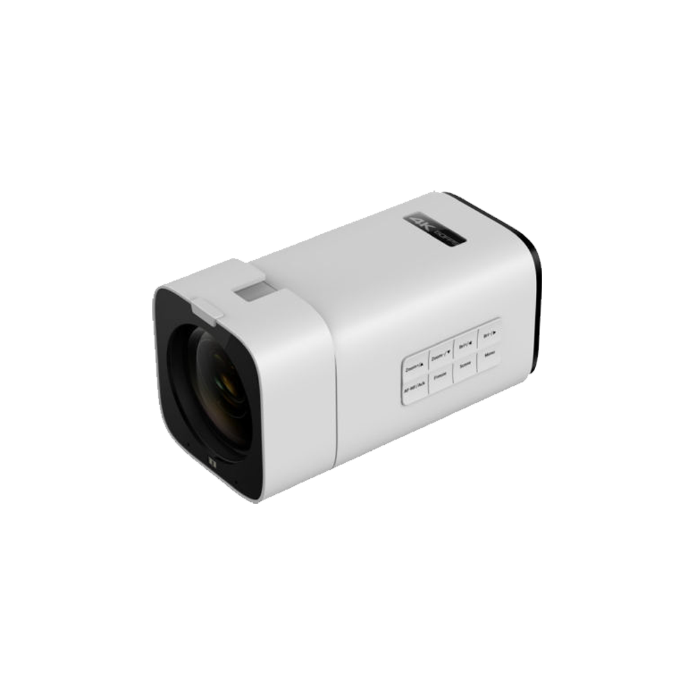 Starview Video Conference Professional Camera