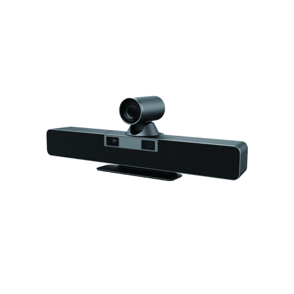 Starview Video Conference Professional Camera