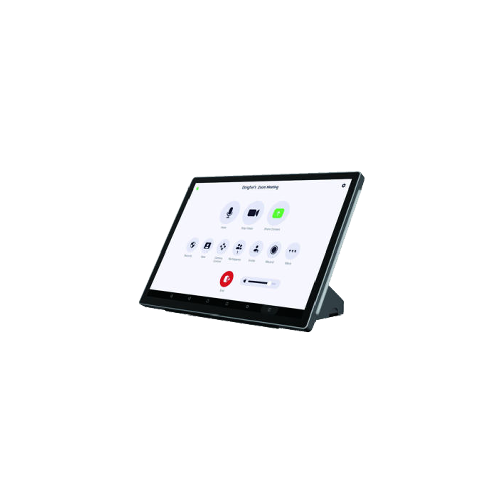 Starview Video Conference Control Panel