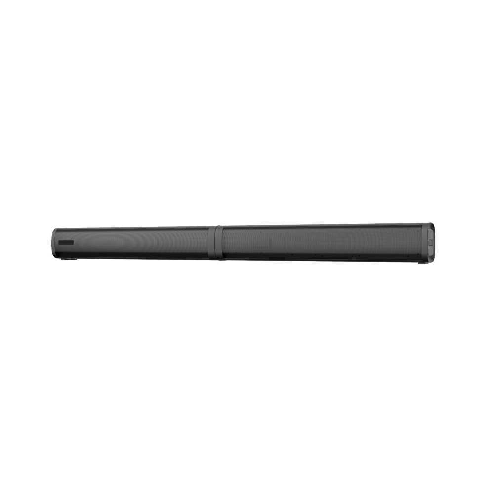 Starview Video Conference Microphone & Speaker