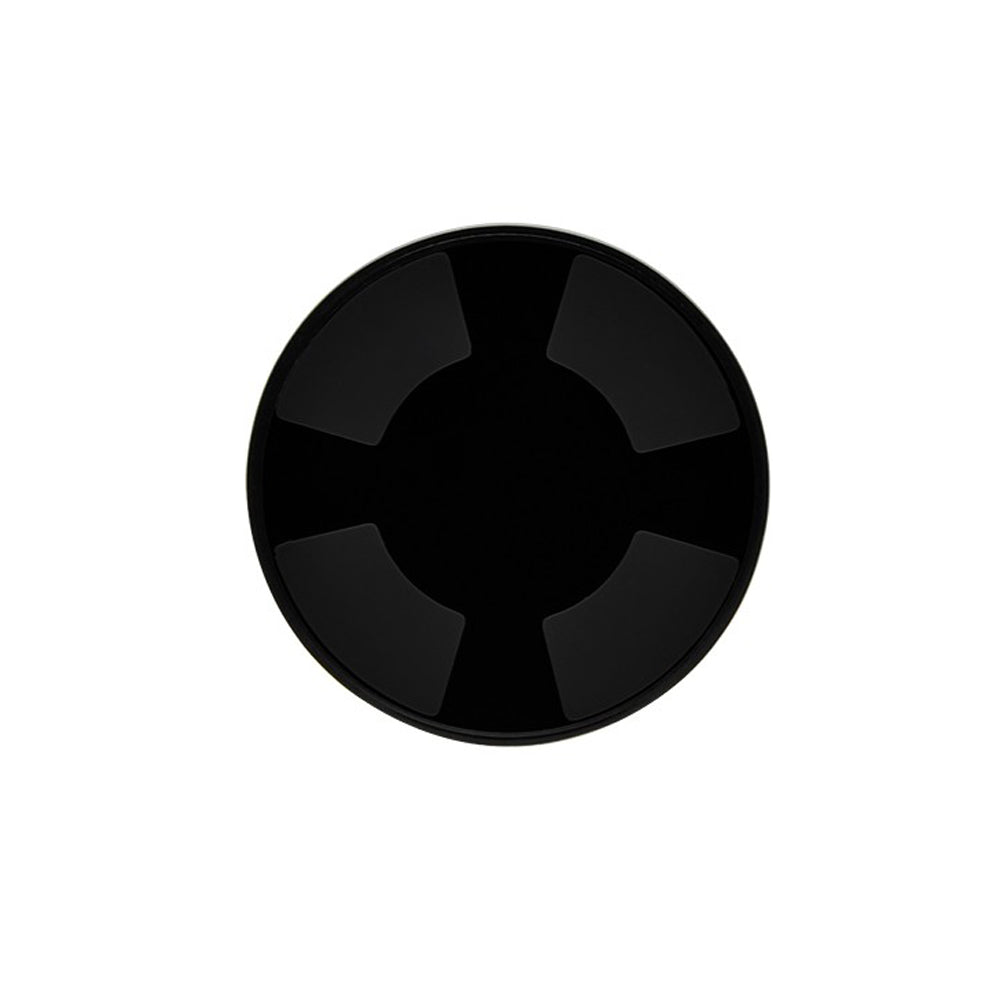 STARVIEW OMNIDIRECTIONAL MICROPHONE SA-M10-C