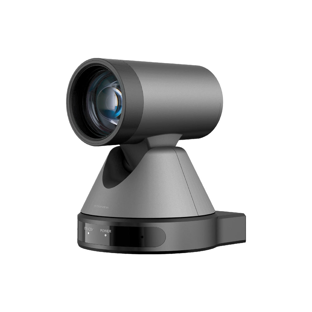 STARVIEW 1080 USB PTZ CAMERA SA-UVB30-C