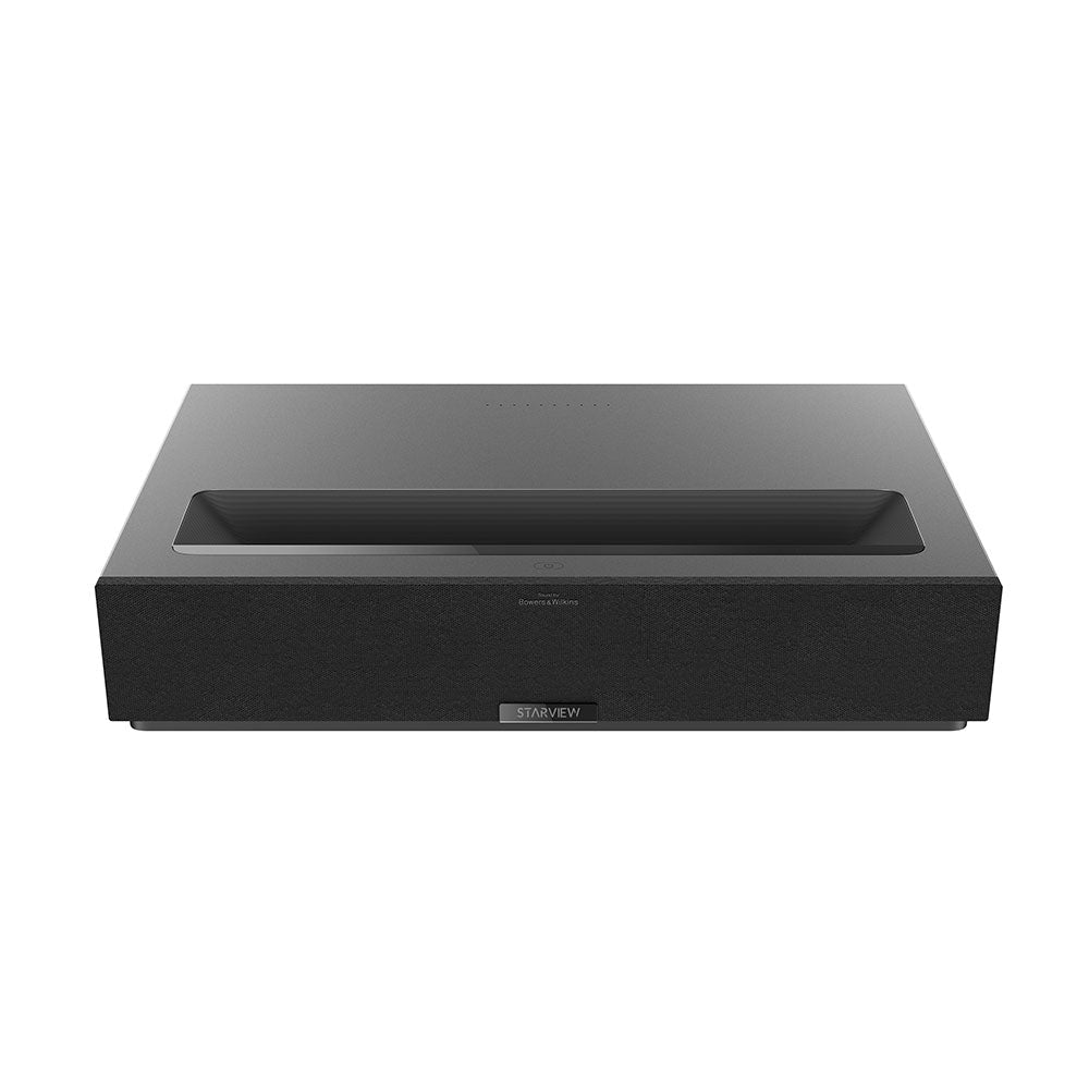 STARVIEW HOME CINEMA PROJECTOR SCINE-4K2800DA