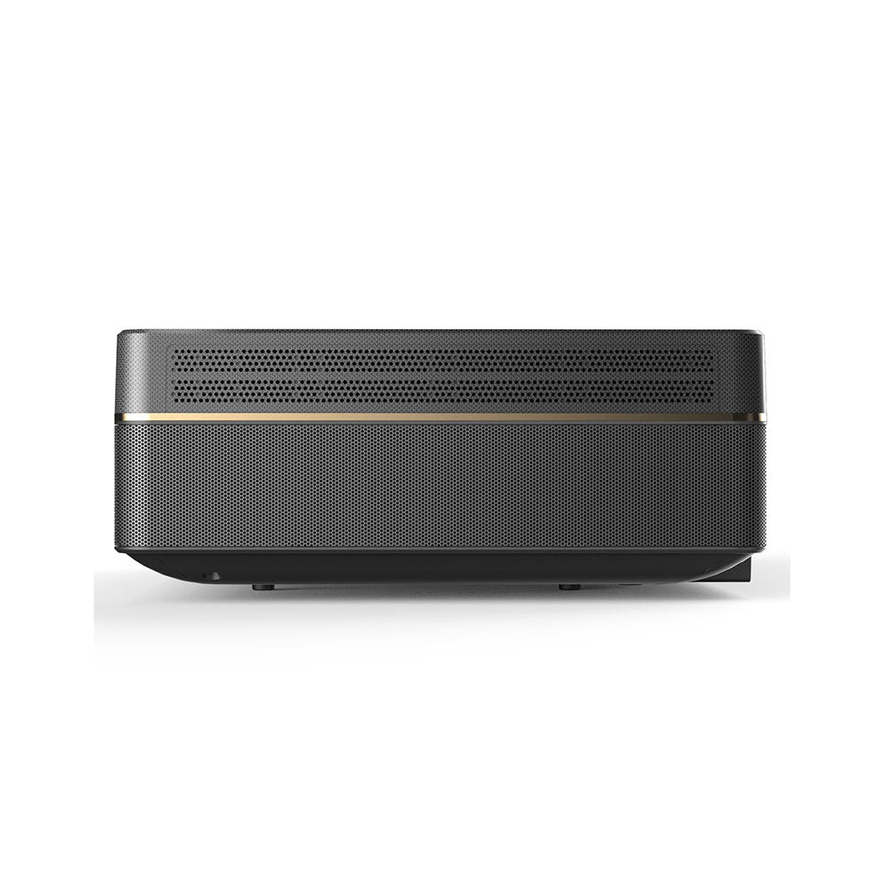 STARVIEW HOME CINEMA PROJECTOR SCINE-4K3700