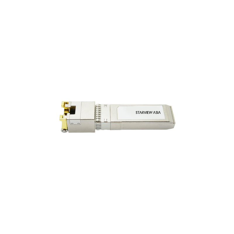 Starview 1.25G SFP Module