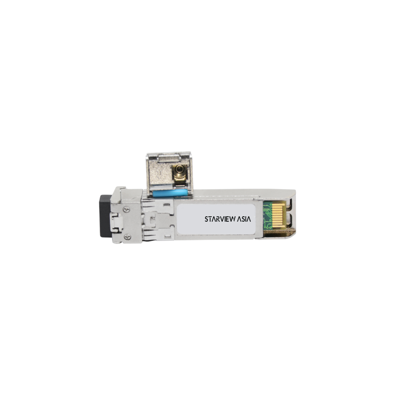 Starview 10G SFP+ Module
