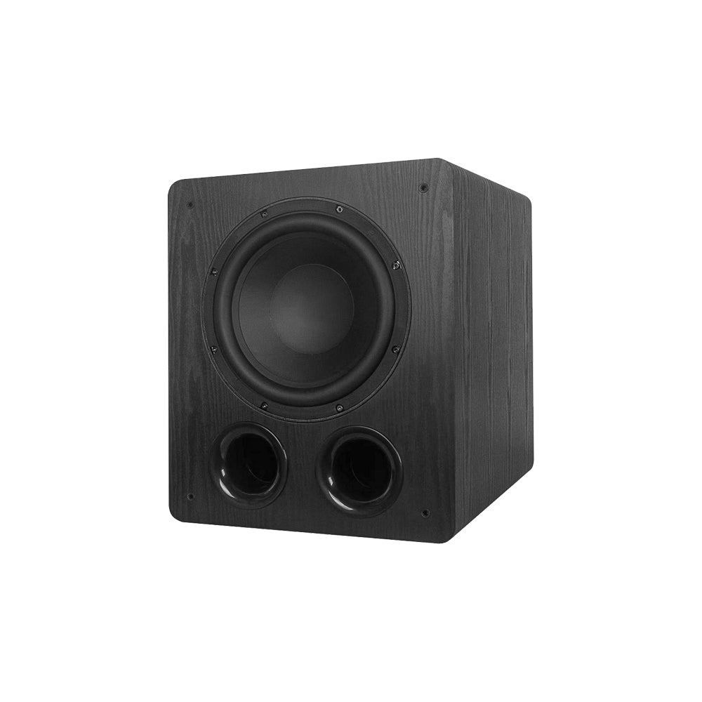 STARVIEW DOLBY ATMOS 5.1 SYSTEM SS1-DA5.1C1