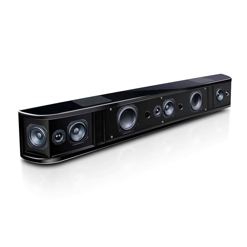 STARVIEW DOLBY ATMOS 5.1.2 SOUND BAR SS1-DA5.1C2