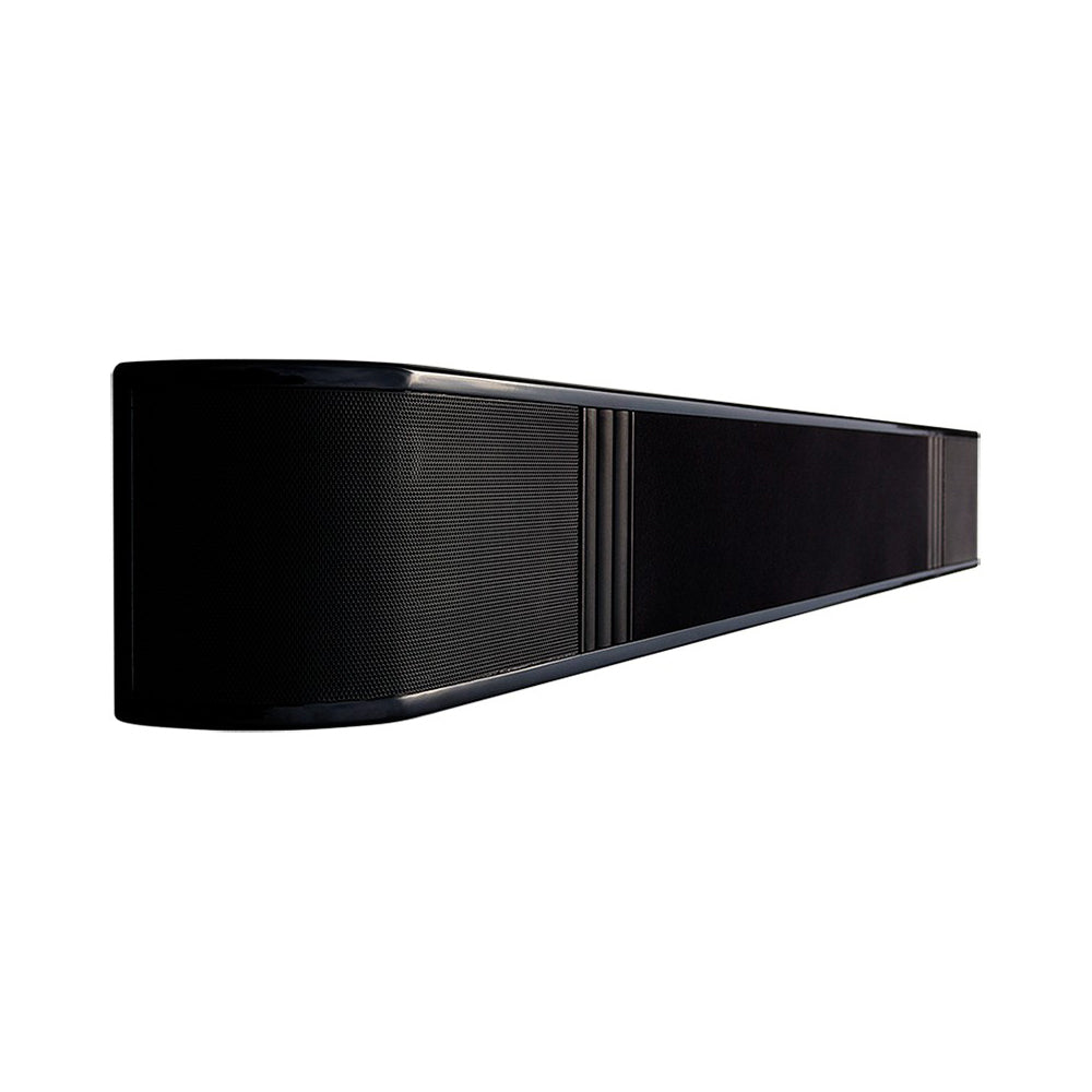 STARVIEW DOLBY ATMOS 5.1.2 SOUND BAR SS1-DA5.1C2