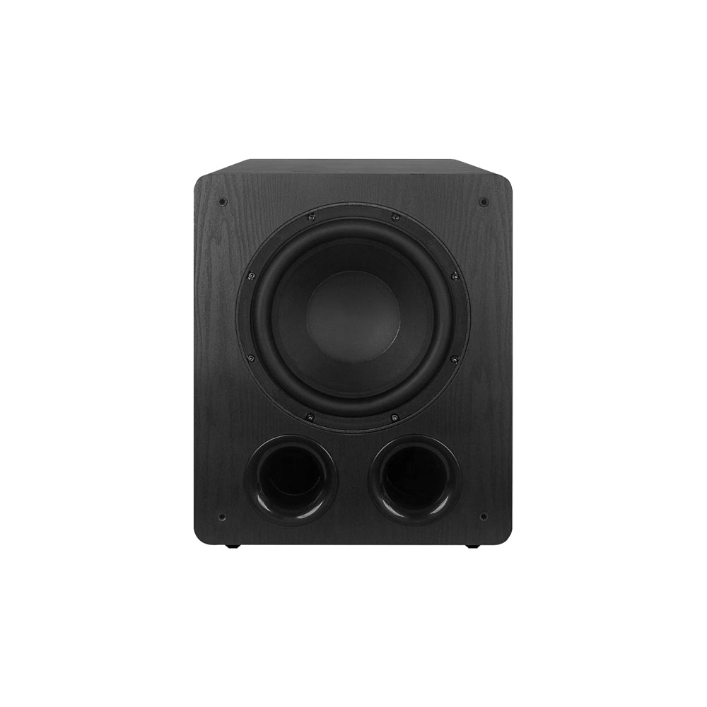 STARVIEW DOLBY ATMOS 5.1 SYSTEM SS2-DA5.1B1