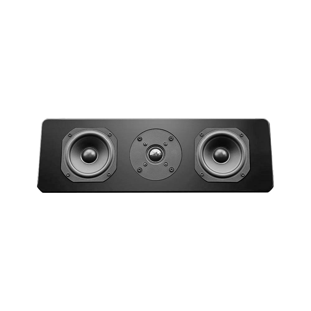 STARVIEW DOLBY ATMOS 5.1 SYSTEM SS2-DA5.1B1