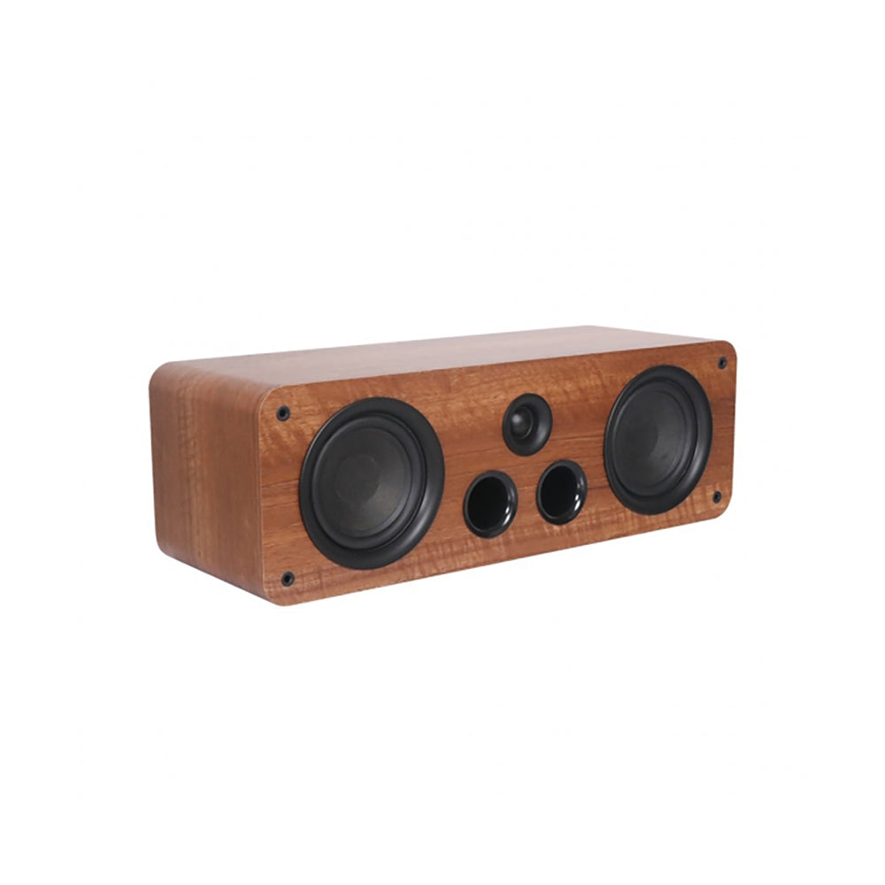 STARVIEW DOLBY ATMOS 5.1 SYSTEM SS2-DA5.1B2