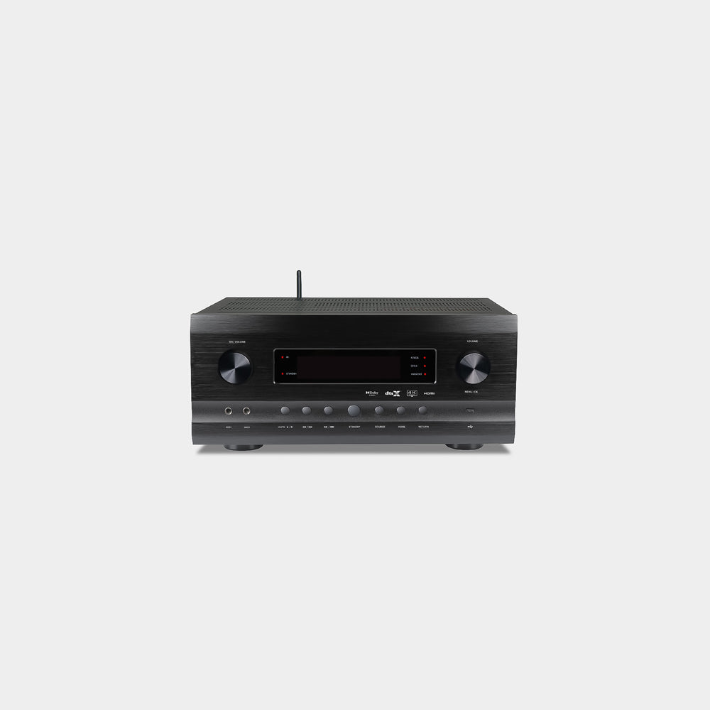 STARVIEW DOLBY ATMOS 7.1 SYSTEM SS3-DA7.1A2