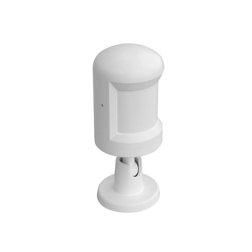 STARVIEW HUMAN MOVEMENT INFRARED DETECTOR SSL-AU-GS-PIR