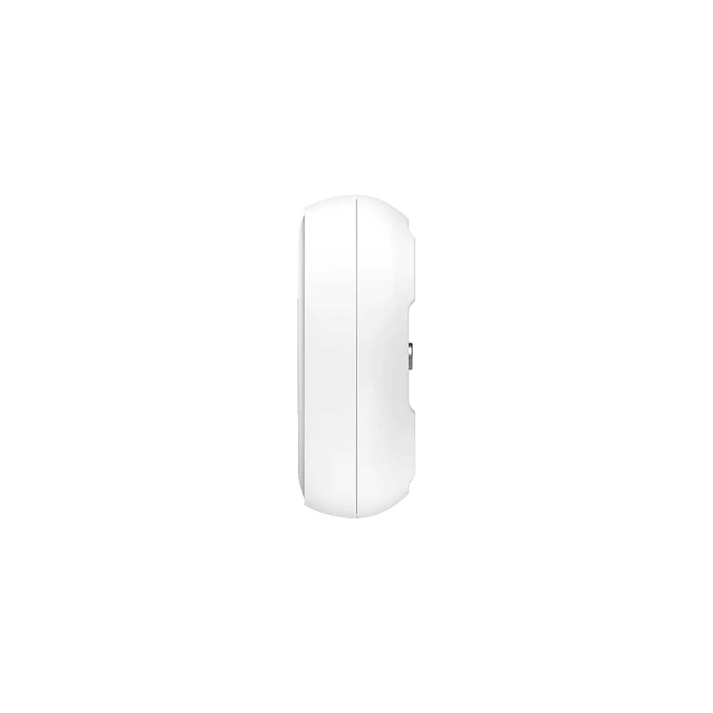 STARVIEW WATER LEAK DETECTOR SENSOR SSL-AU-GS-WL-C
