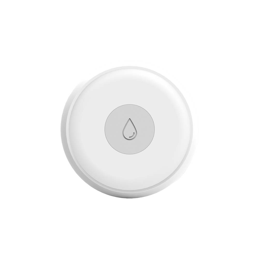 STARVIEW WATER LEAK DETECTOR SENSOR SSL-AU-GS-WL-C
