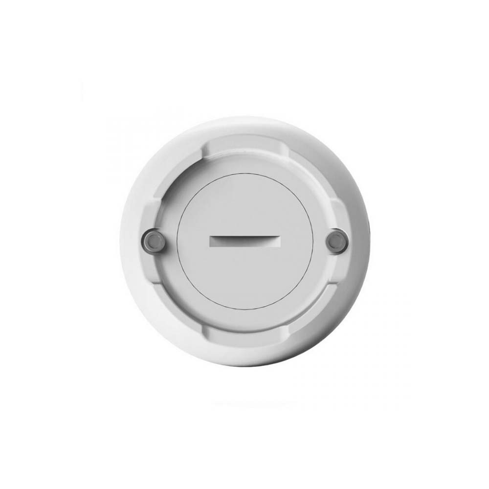 STARVIEW WATER LEAK DETECTOR SENSOR SSL-AU-GS-WL-C