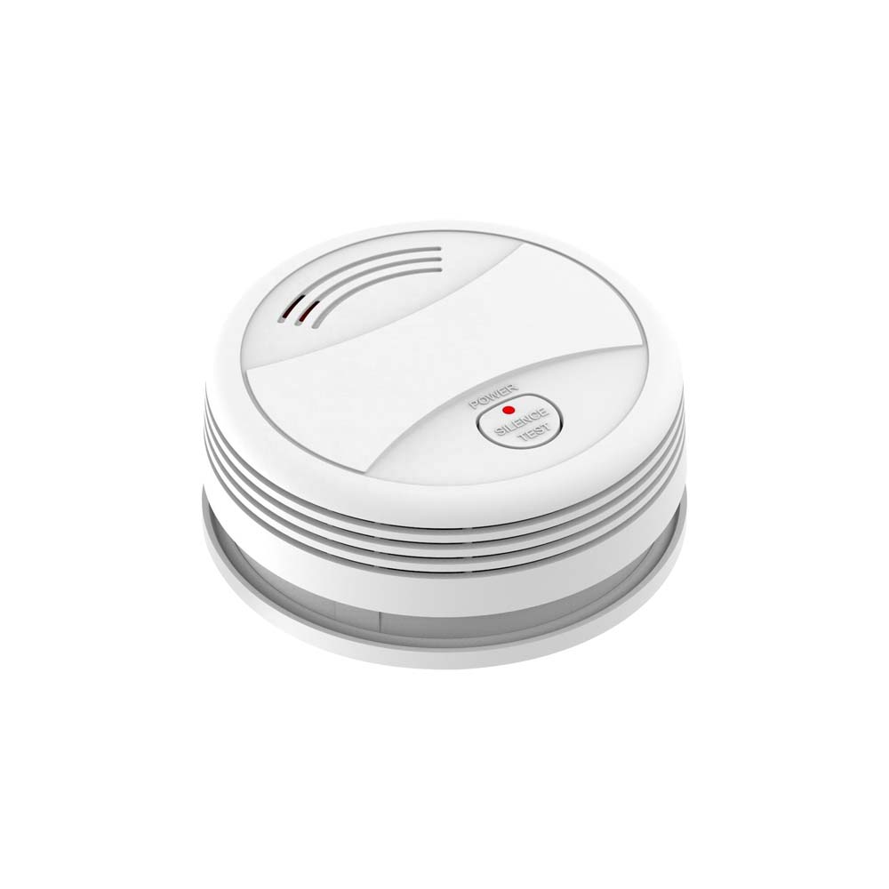 STARVIEW SMOKE SENSOR SSL-AU-GS443W