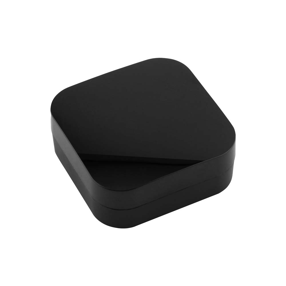 STARVIEW ZIGBEE INFRARED REMOTE CONTROL SSL-AU-UFOR11